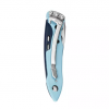 Nóż Leatherman Skeletool KB Nightshade (833153)